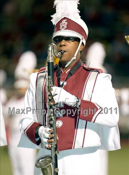 Thumbnail 3 in Marcus @ Plano photogallery.