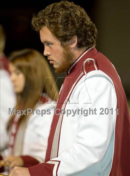 Thumbnail 2 in Marcus @ Plano photogallery.