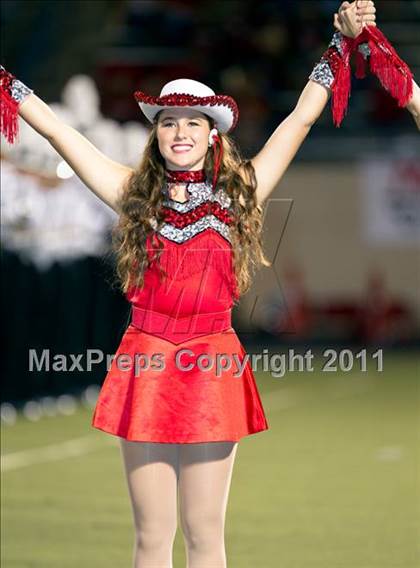 Thumbnail 2 in Marcus @ Plano photogallery.