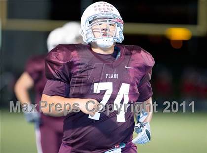 Thumbnail 2 in Marcus @ Plano photogallery.