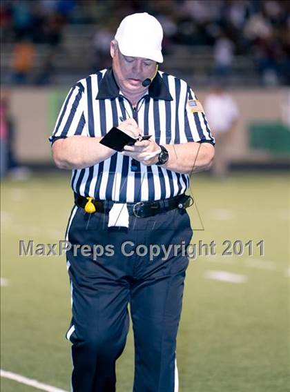 Thumbnail 3 in Marcus @ Plano photogallery.
