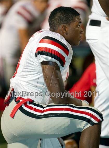 Thumbnail 3 in Marcus @ Plano photogallery.
