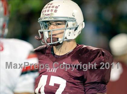 Thumbnail 3 in Marcus @ Plano photogallery.