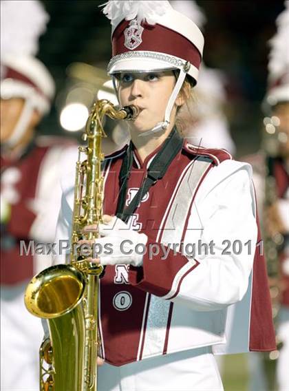 Thumbnail 2 in Marcus @ Plano photogallery.