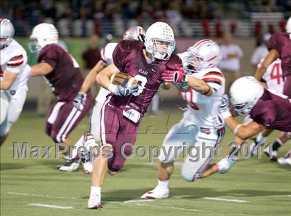 Thumbnail 3 in Marcus @ Plano photogallery.