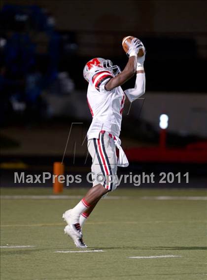 Thumbnail 2 in Marcus @ Plano photogallery.