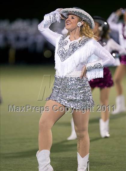 Thumbnail 2 in Marcus @ Plano photogallery.