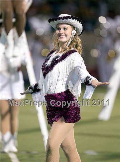 Thumbnail 3 in Marcus @ Plano photogallery.