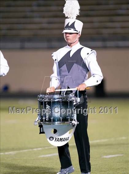 Thumbnail 2 in Marcus @ Plano photogallery.