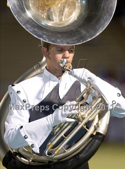 Thumbnail 1 in Marcus @ Plano photogallery.