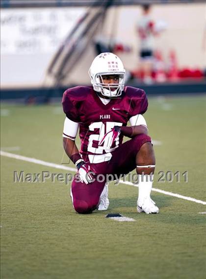 Thumbnail 2 in Marcus @ Plano photogallery.