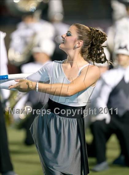 Thumbnail 1 in Marcus @ Plano photogallery.