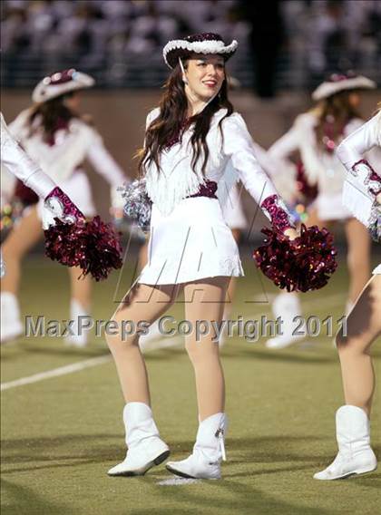 Thumbnail 2 in Marcus @ Plano photogallery.