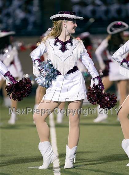 Thumbnail 1 in Marcus @ Plano photogallery.