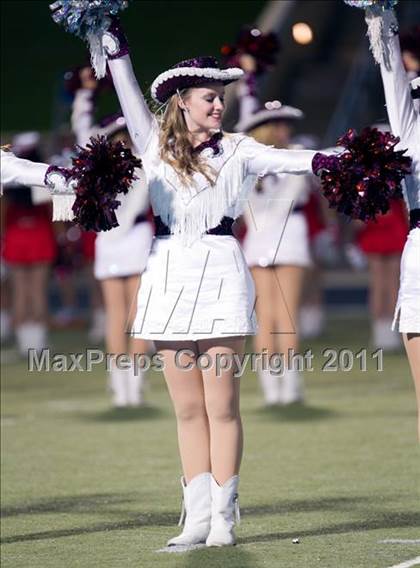 Thumbnail 2 in Marcus @ Plano photogallery.