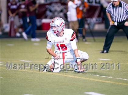 Thumbnail 2 in Marcus @ Plano photogallery.
