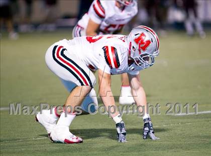 Thumbnail 3 in Marcus @ Plano photogallery.