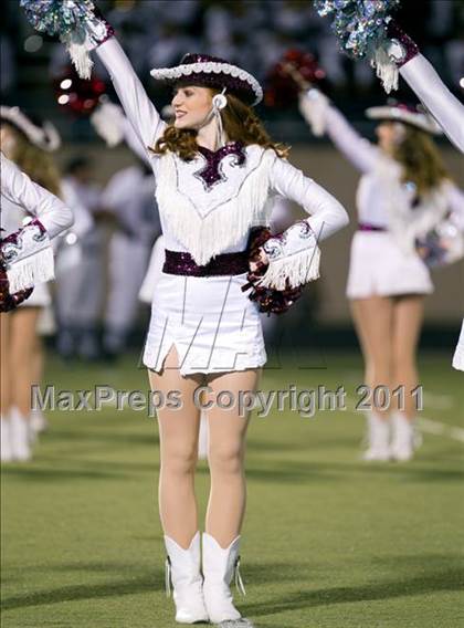 Thumbnail 3 in Marcus @ Plano photogallery.