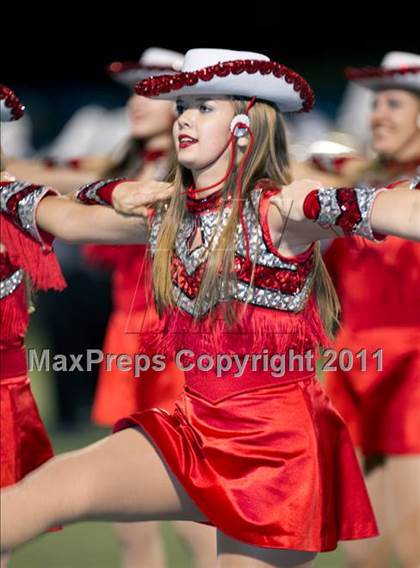 Thumbnail 2 in Marcus @ Plano photogallery.