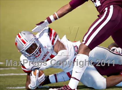 Thumbnail 3 in Marcus @ Plano photogallery.