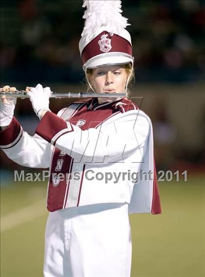 Thumbnail 2 in Marcus @ Plano photogallery.