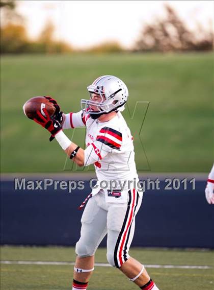 Thumbnail 1 in Marcus @ Plano photogallery.