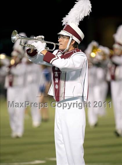 Thumbnail 1 in Marcus @ Plano photogallery.