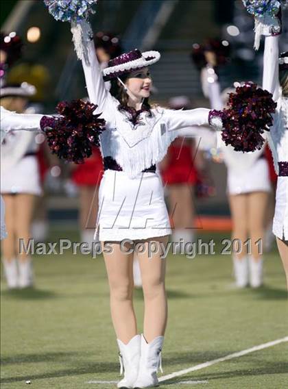 Thumbnail 3 in Marcus @ Plano photogallery.