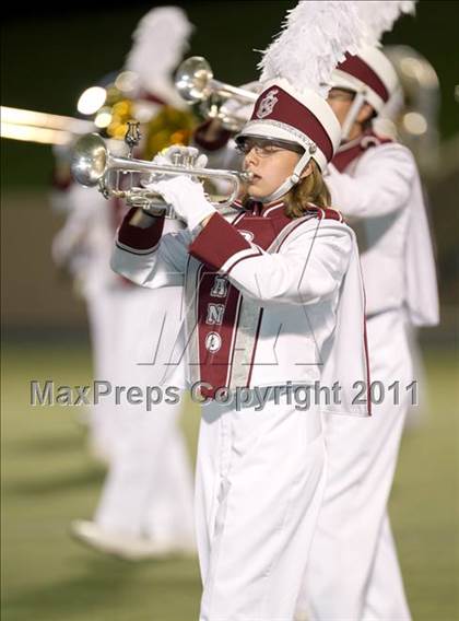 Thumbnail 1 in Marcus @ Plano photogallery.