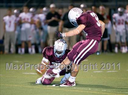 Thumbnail 3 in Marcus @ Plano photogallery.