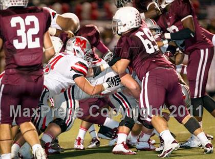 Thumbnail 2 in Marcus @ Plano photogallery.