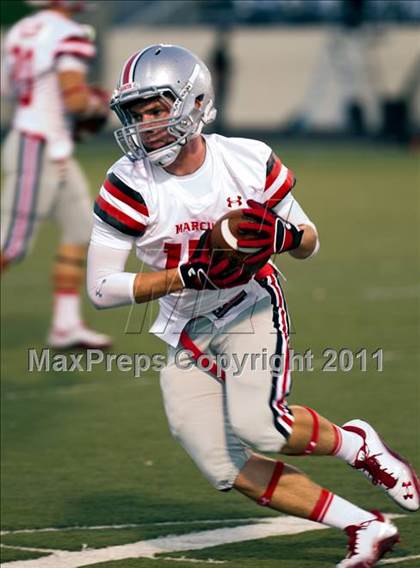 Thumbnail 1 in Marcus @ Plano photogallery.