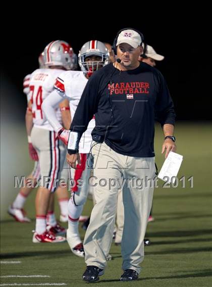 Thumbnail 2 in Marcus @ Plano photogallery.