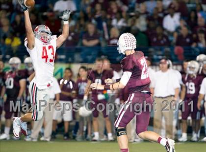 Thumbnail 1 in Marcus @ Plano photogallery.