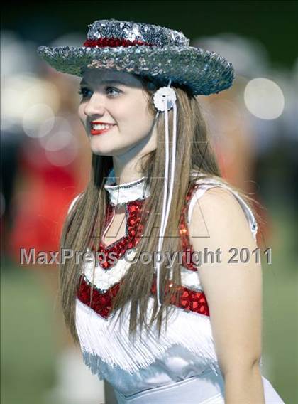 Thumbnail 3 in Marcus @ Plano photogallery.