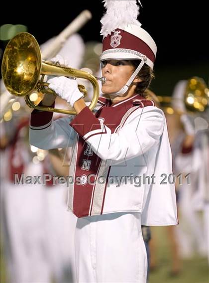 Thumbnail 1 in Marcus @ Plano photogallery.