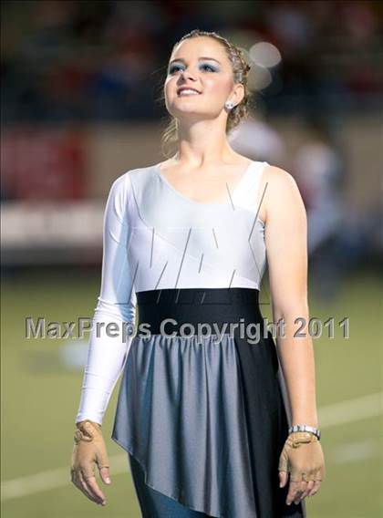 Thumbnail 3 in Marcus @ Plano photogallery.