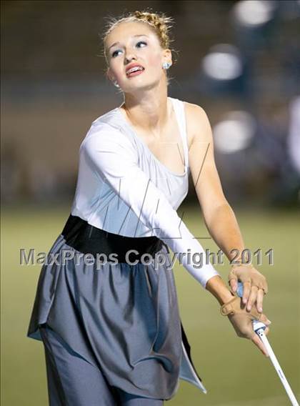 Thumbnail 3 in Marcus @ Plano photogallery.