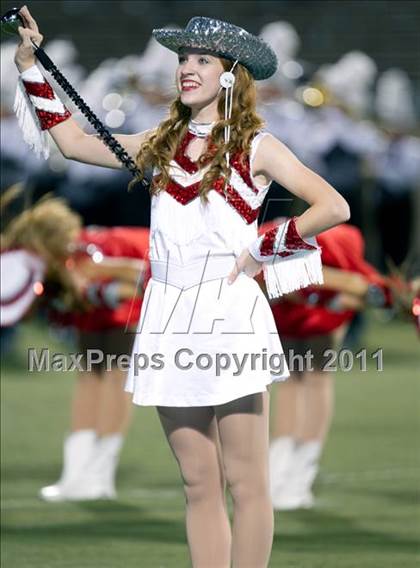 Thumbnail 3 in Marcus @ Plano photogallery.