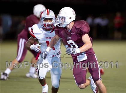 Thumbnail 1 in Marcus @ Plano photogallery.