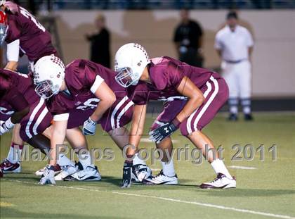 Thumbnail 2 in Marcus @ Plano photogallery.