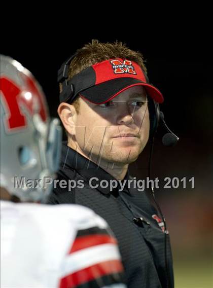 Thumbnail 2 in Marcus @ Plano photogallery.