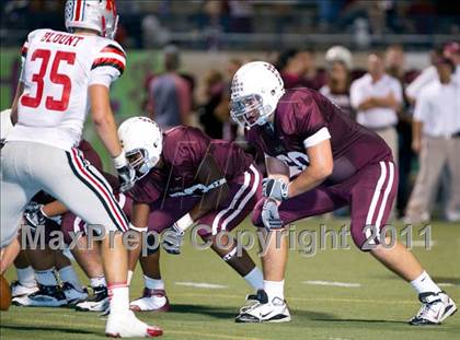 Thumbnail 3 in Marcus @ Plano photogallery.