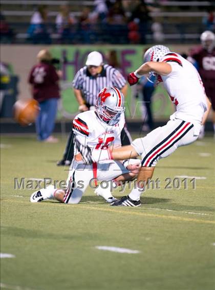 Thumbnail 2 in Marcus @ Plano photogallery.