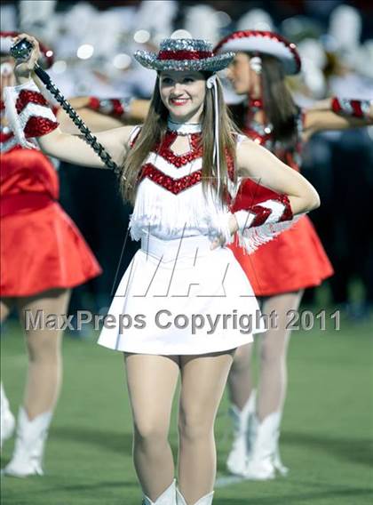 Thumbnail 2 in Marcus @ Plano photogallery.