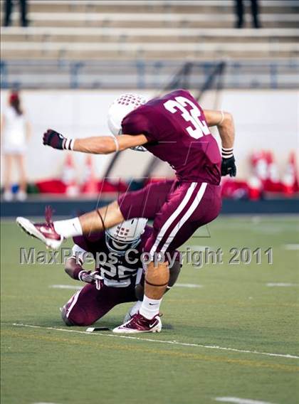 Thumbnail 1 in Marcus @ Plano photogallery.
