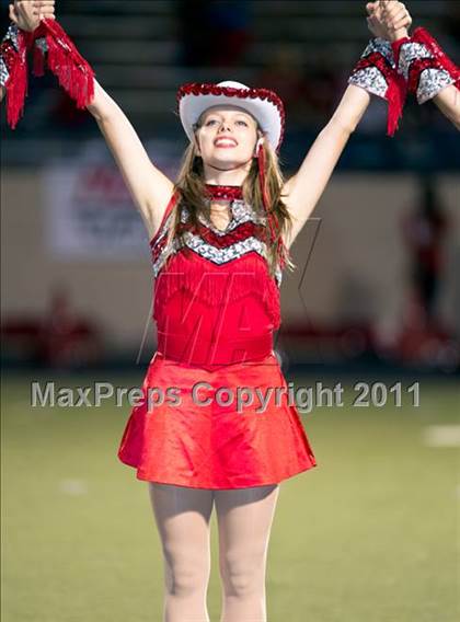 Thumbnail 1 in Marcus @ Plano photogallery.