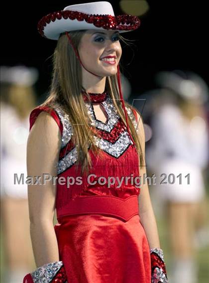 Thumbnail 2 in Marcus @ Plano photogallery.