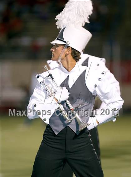 Thumbnail 3 in Marcus @ Plano photogallery.