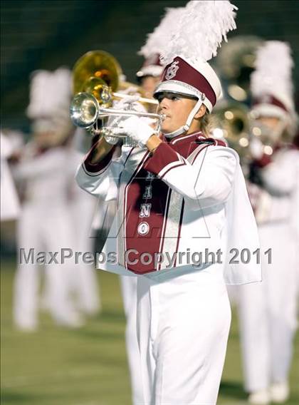 Thumbnail 3 in Marcus @ Plano photogallery.